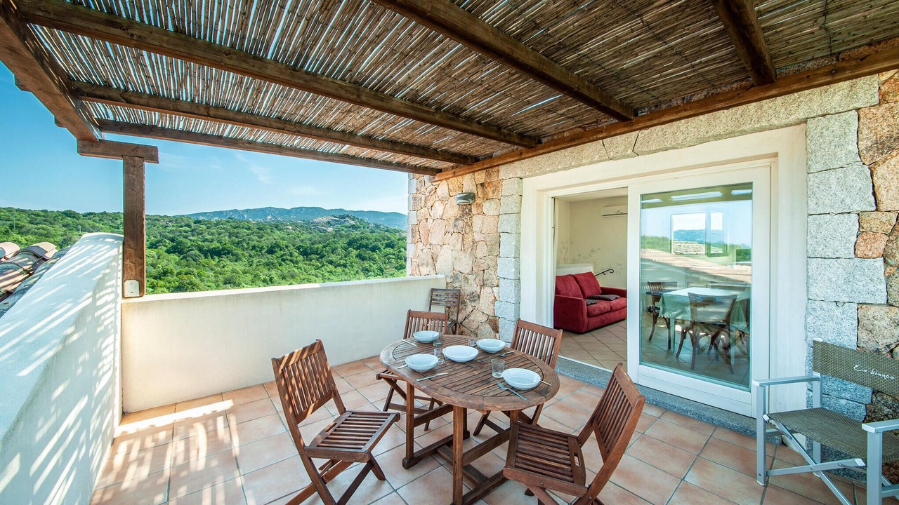 Photo of Others in Baja Sardinia