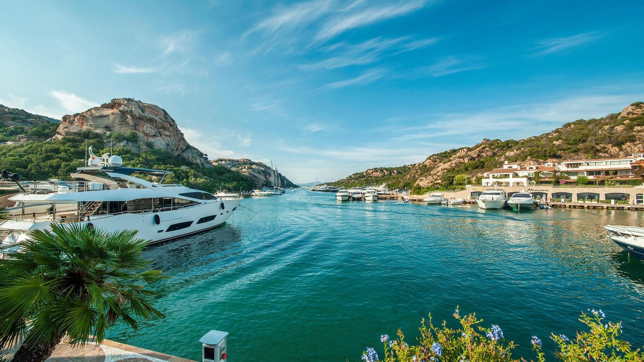 Photo of Others in Baja Sardinia