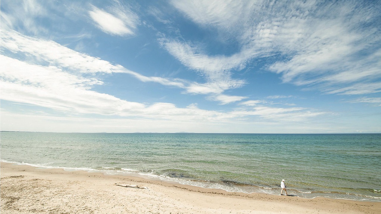Photo of Others in Baja Sardinia