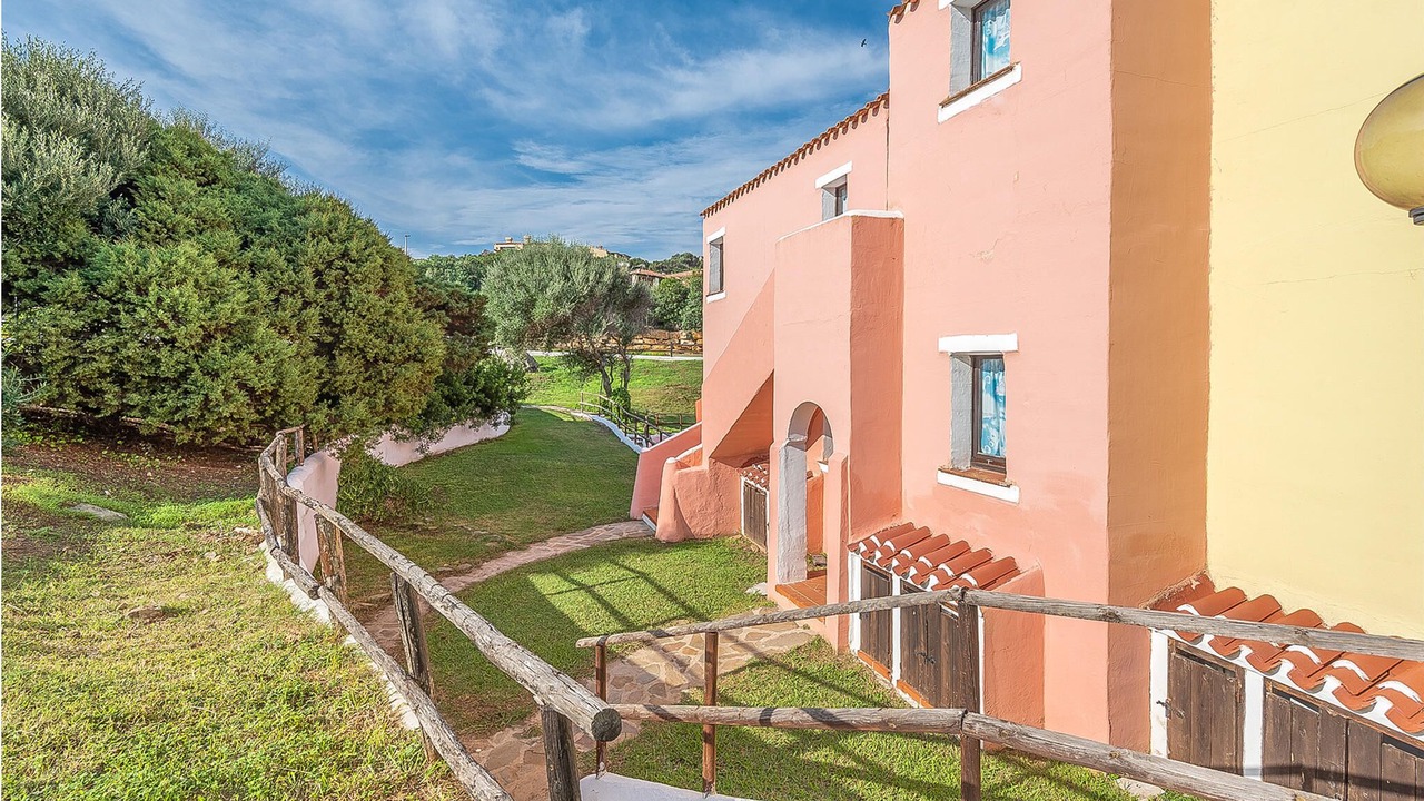 Photo of Others in Punta De Su Turrione