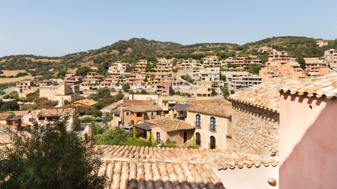 Photo of Others in Villasimius
