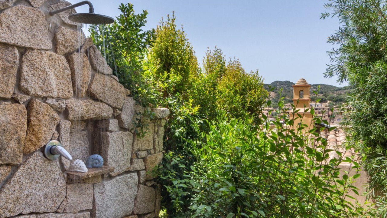 Photo of Outdoor in Villasimius