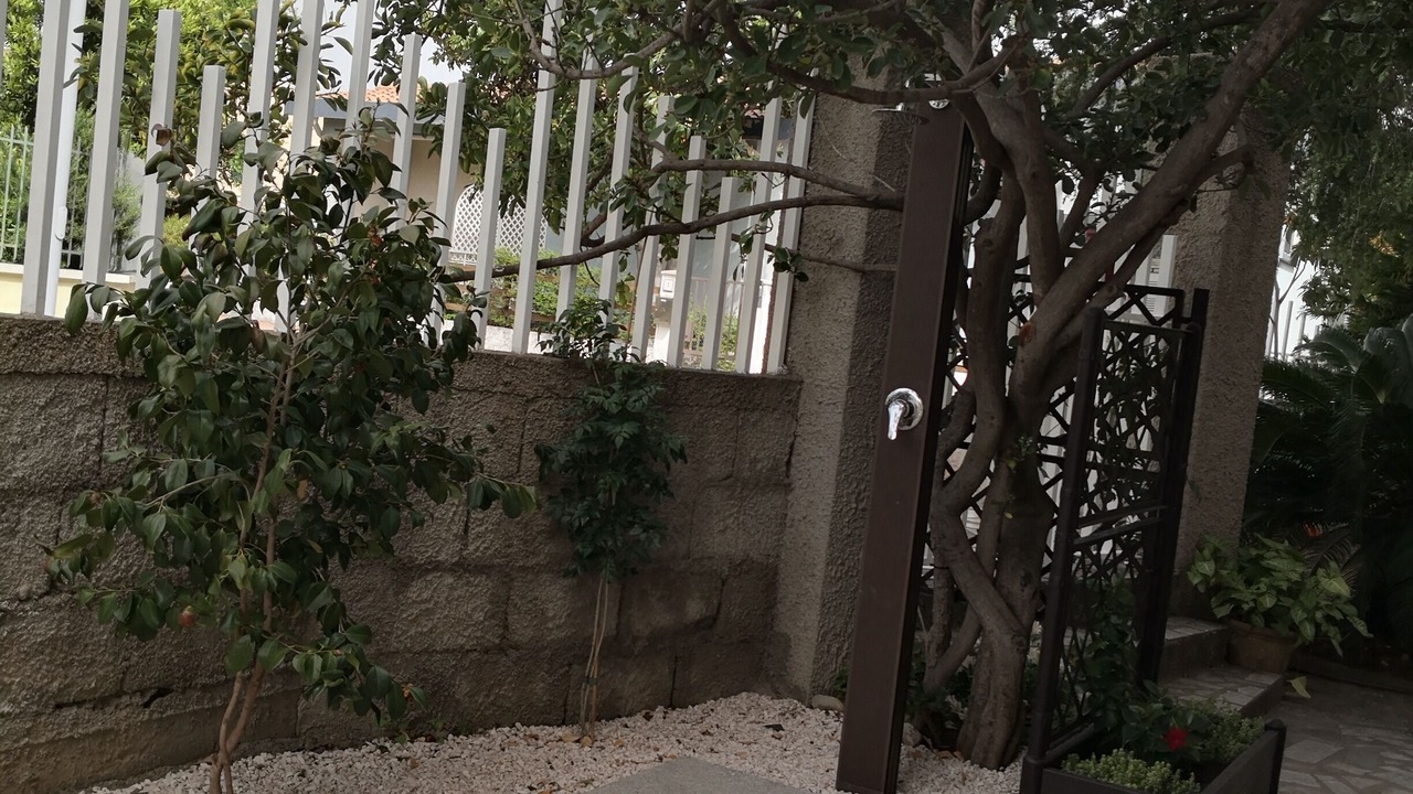 Photo of Outdoor in Arbatax