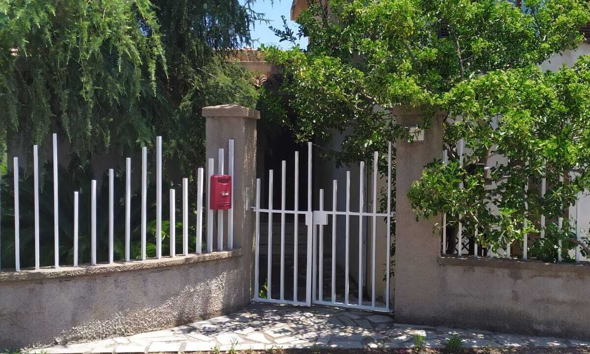 Photo of Outdoor in Arbatax