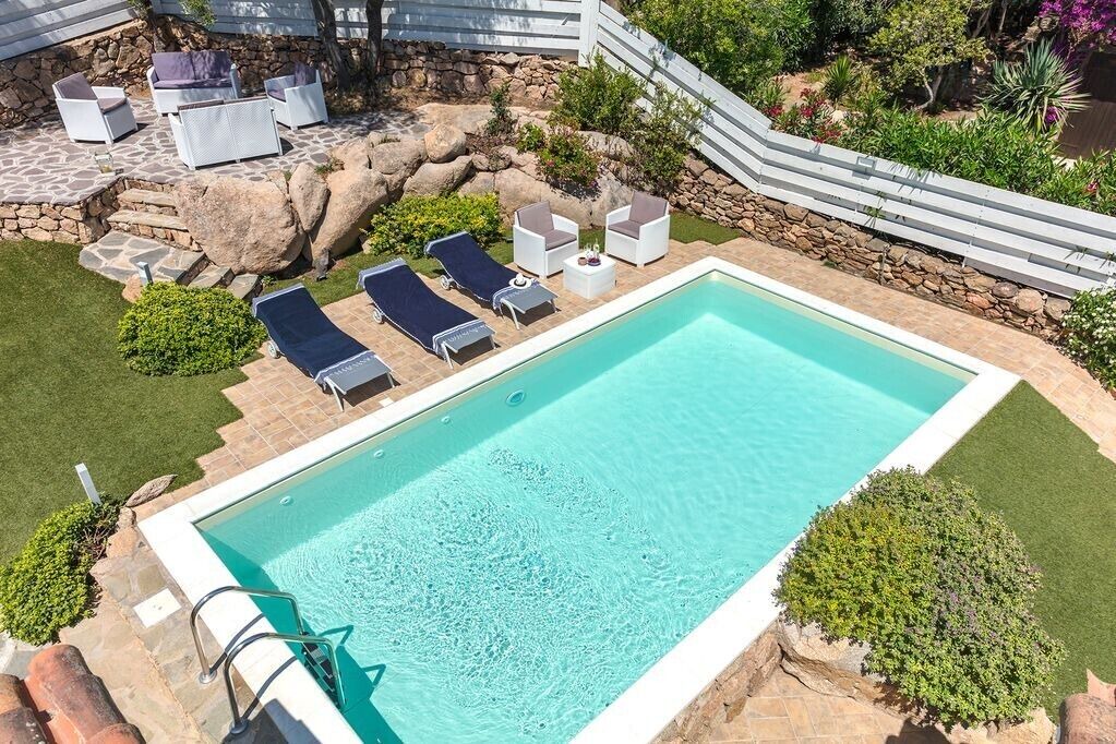 Photo of Outdoor in San Teodoro