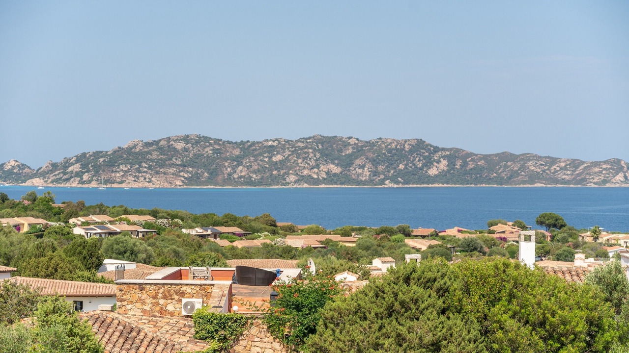 Photo of Others in San Teodoro