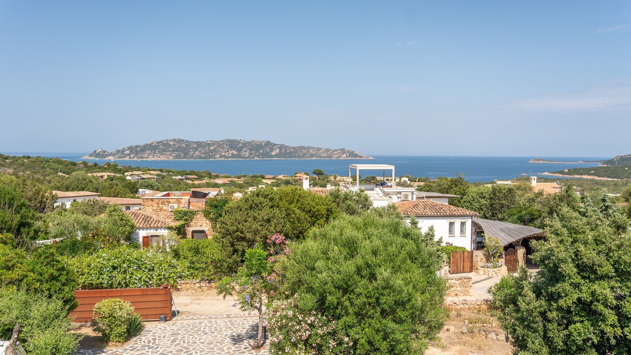Photo of Others in San Teodoro
