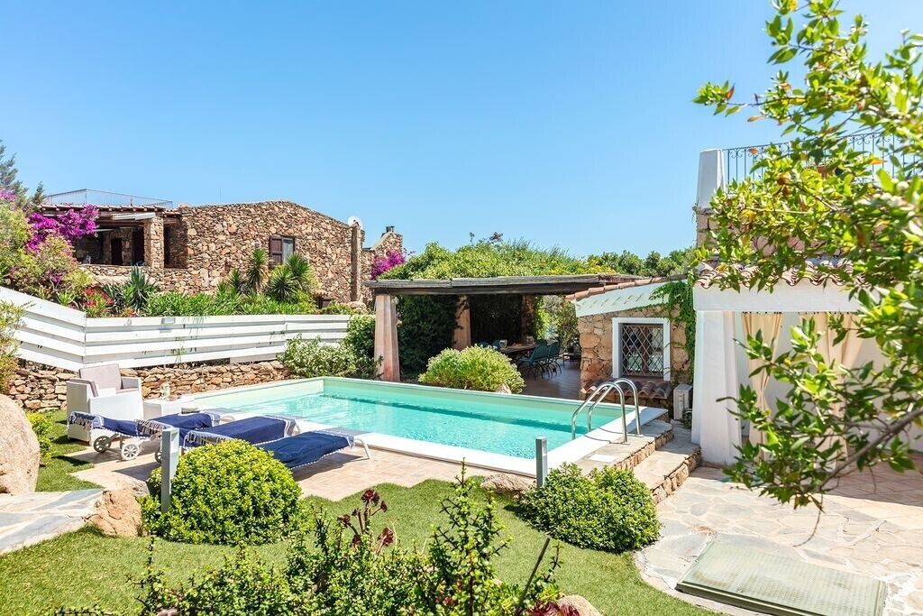 Photo of Outdoor in San Teodoro