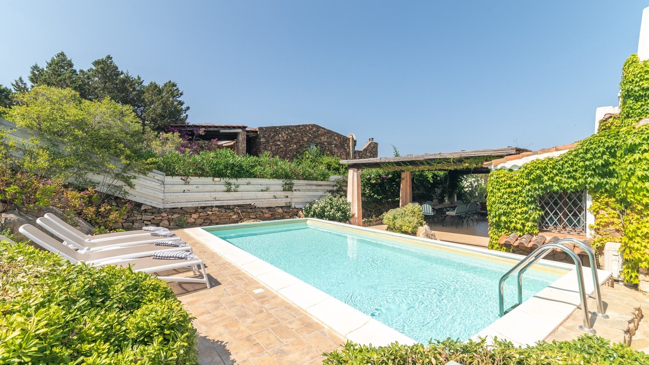 Photo of Outdoor in San Teodoro