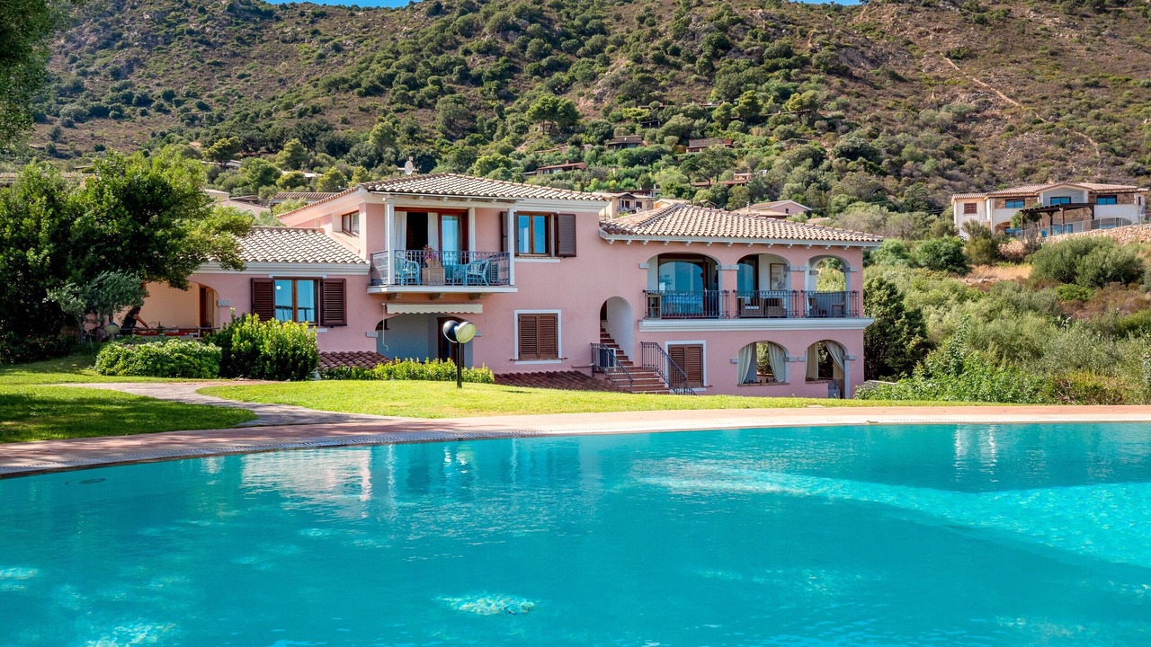 Photo of Outdoor in San Teodoro