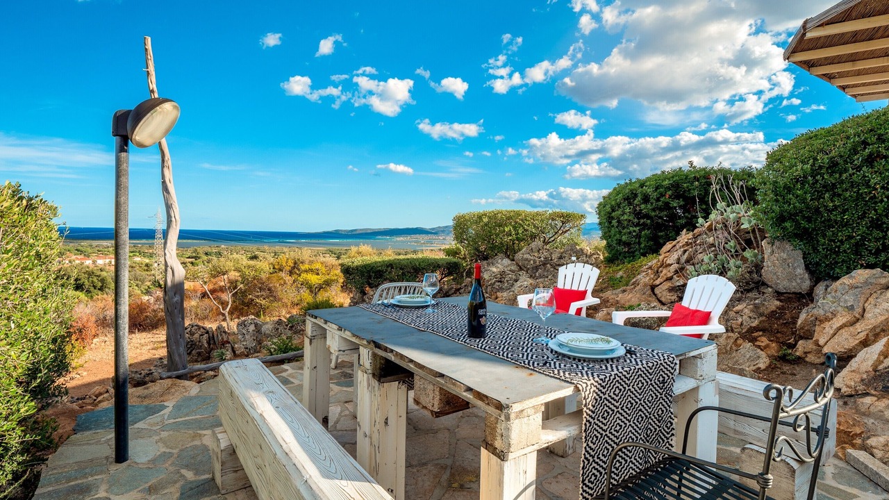 Photo of Outdoor in San Teodoro