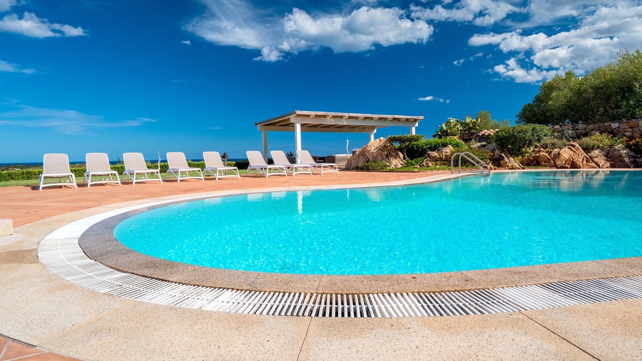 Photo of Outdoor in Case Peschiera-Lu Fraili