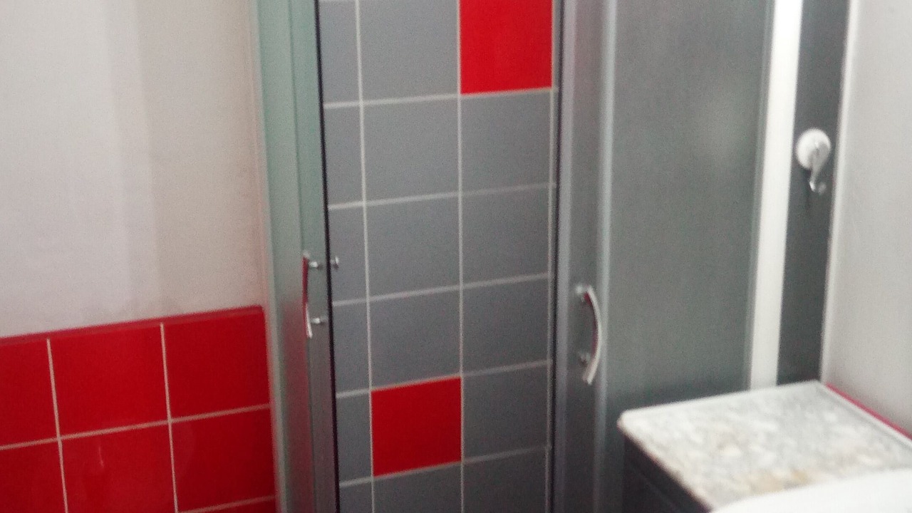 Photo of Bathroom in Province of Cagliari
