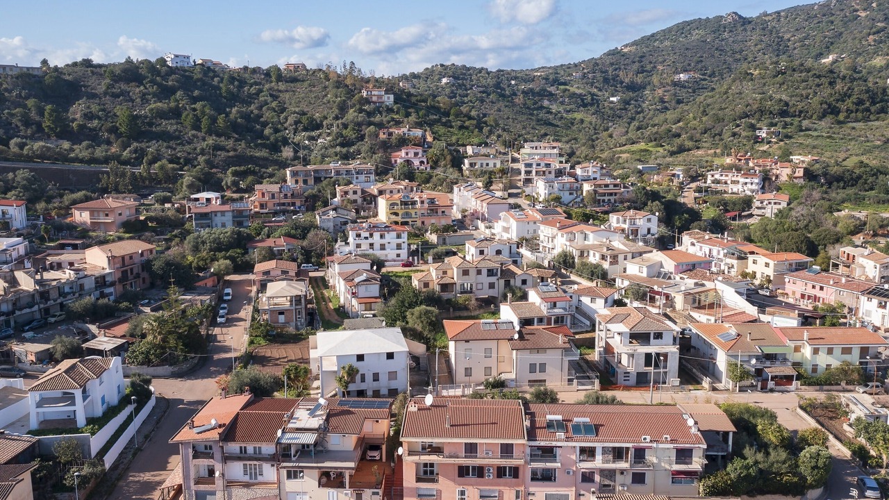Photo of Outdoor in Santa Maria Navarrese