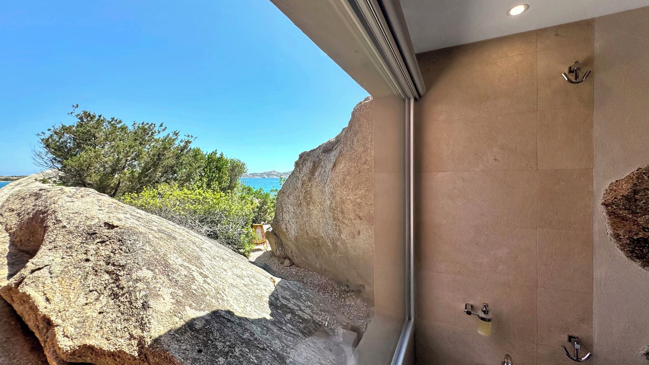 Photo of Others in La Maddalena