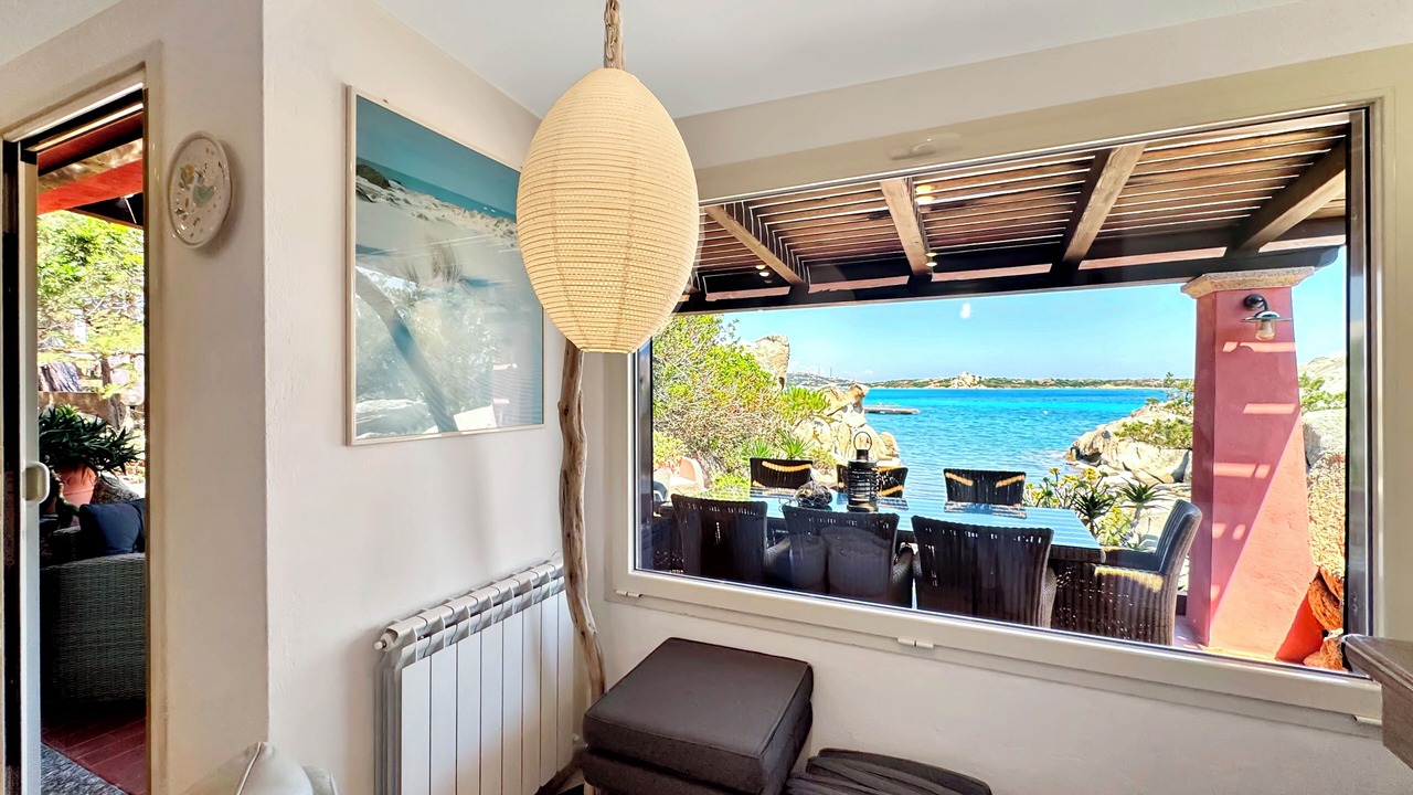 Photo of Others in La Maddalena