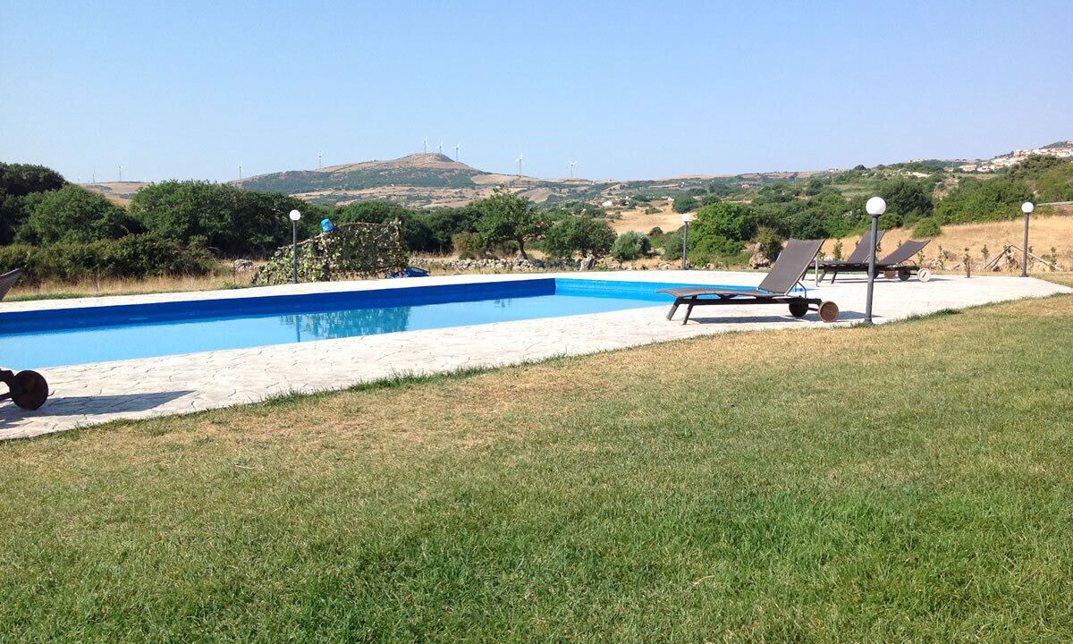 Photo of Others in Nulvi