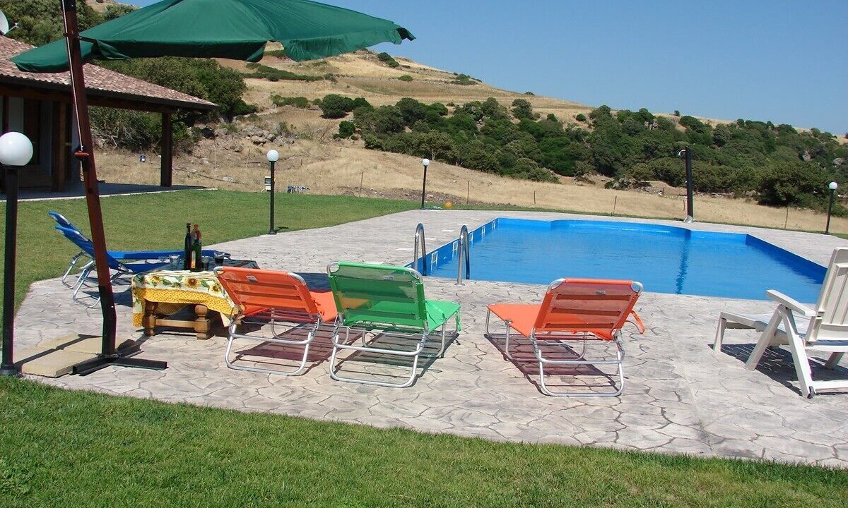 Photo of Outdoor in Nulvi