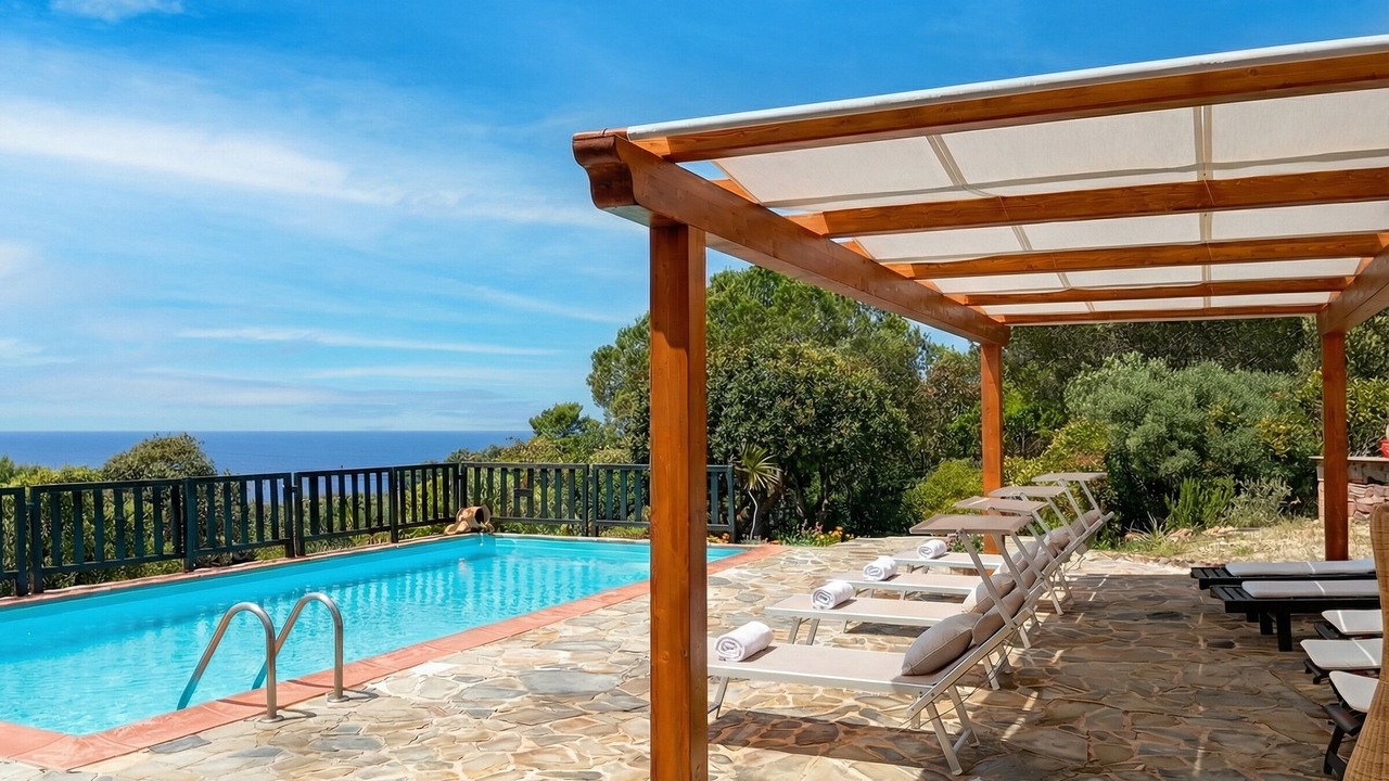 Photo of Outdoor in Alghero