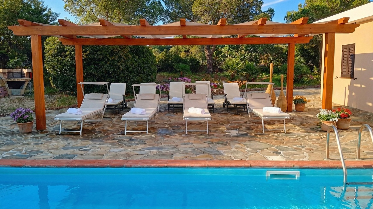 Photo of Outdoor in Alghero