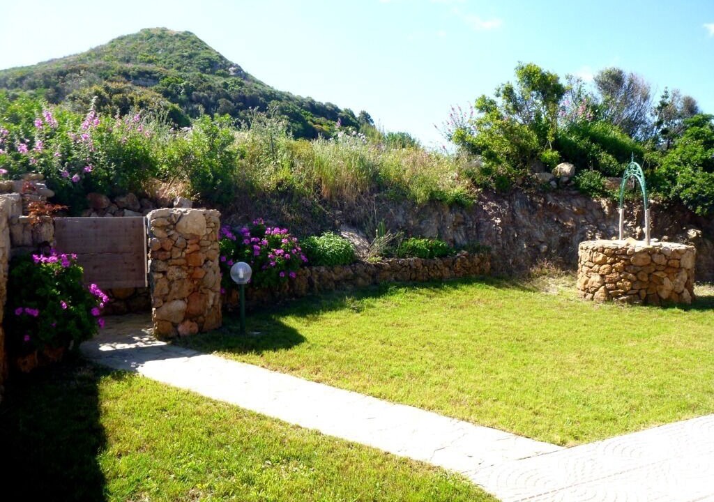 Photo of Outdoor in Arbus