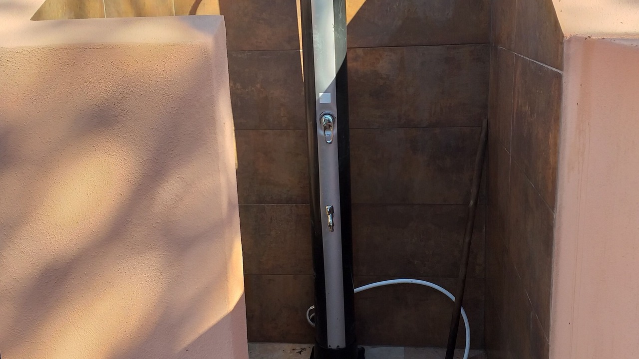 Photo of Outdoor in Rena Majore