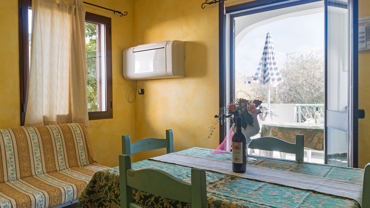 Photo of Kitchen in Sos Alinos