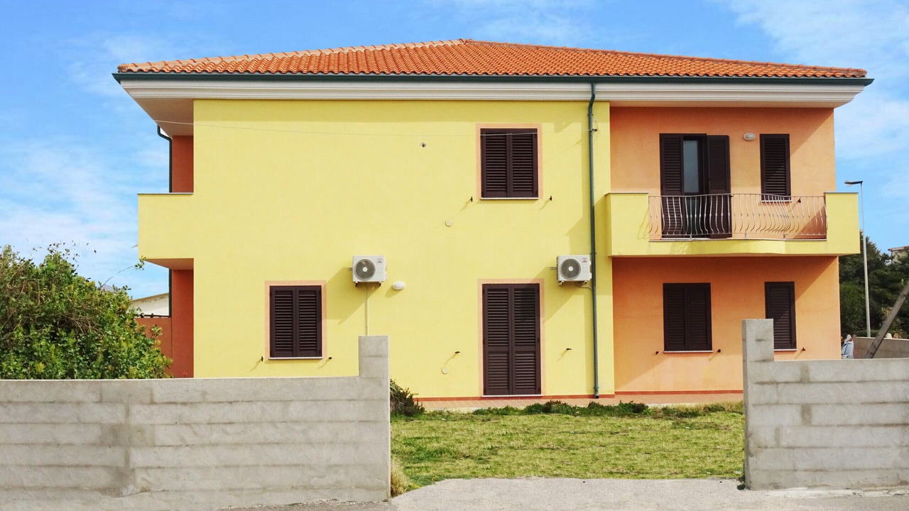 Photo of Outdoor in La Ciaccia