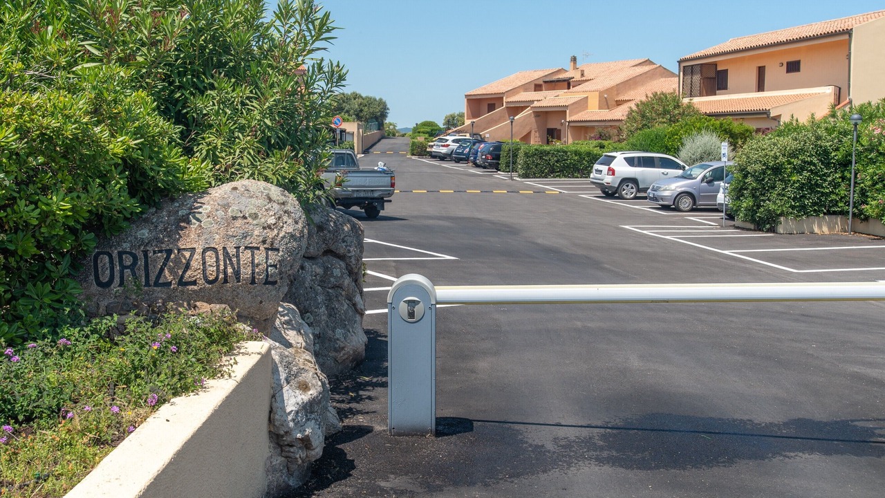 Photo of Outdoor in Palau