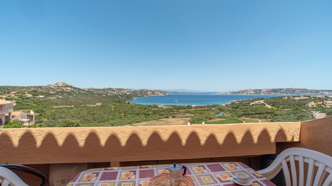 Photo of Outdoor in Palau