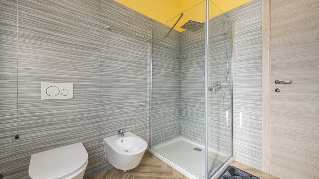 Photo of Bathroom in Province of Cagliari