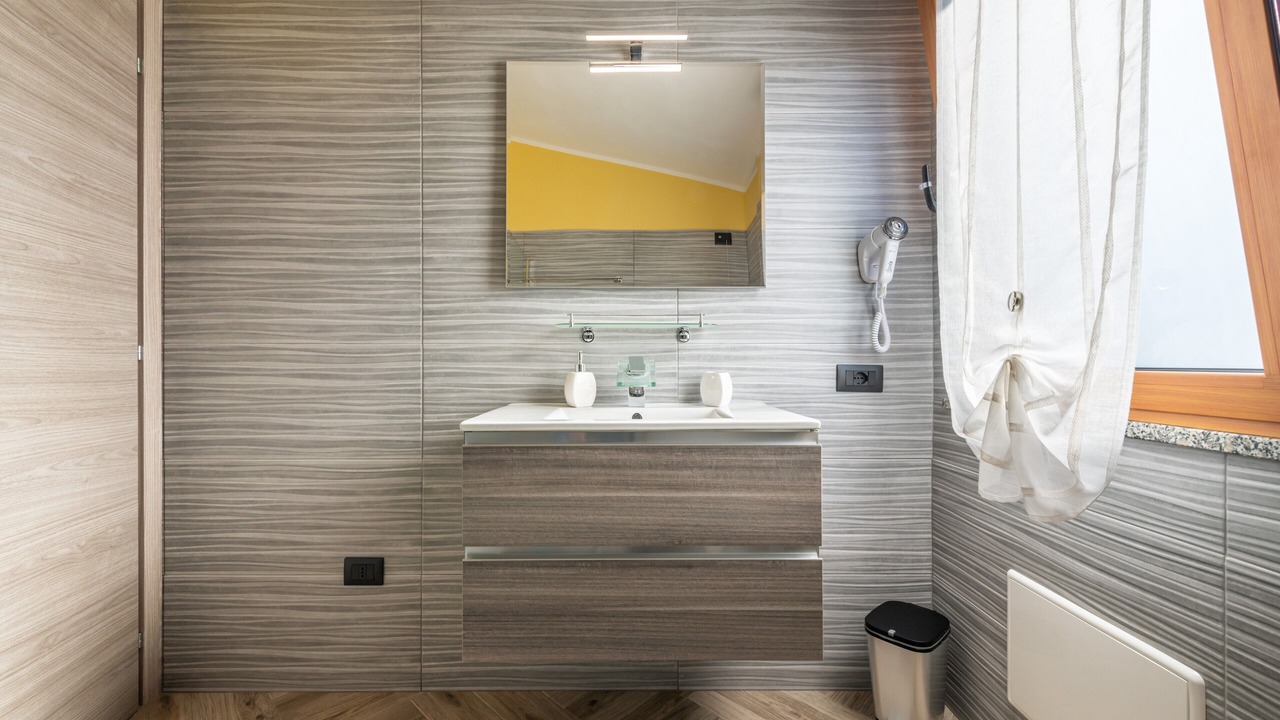 Photo of Bathroom in Province of Cagliari