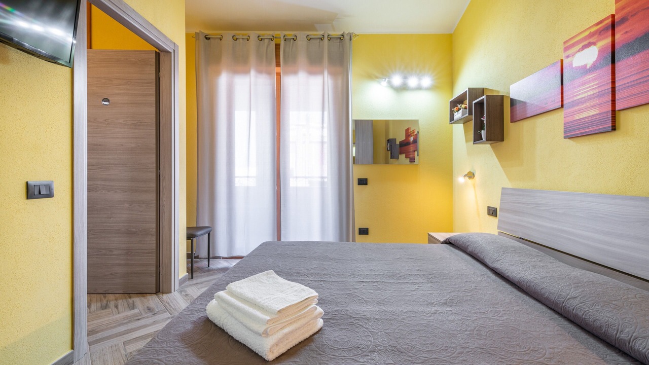 Photo of Bedroom in Province of Cagliari