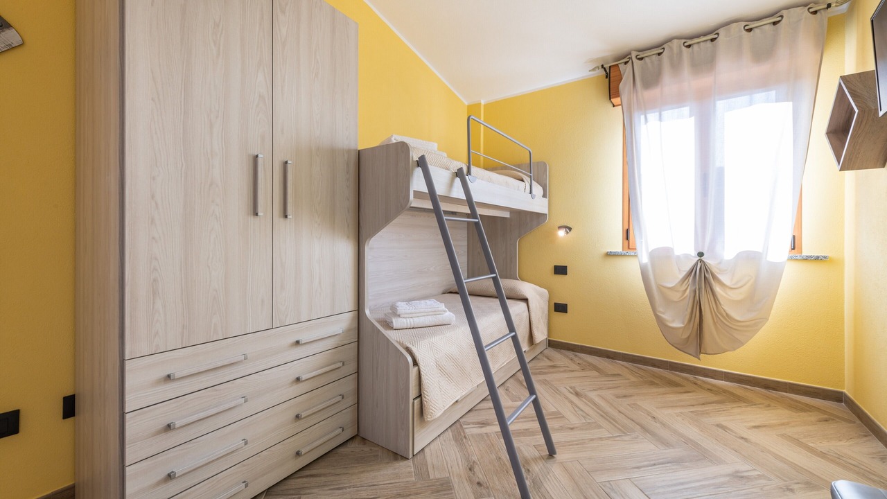 Photo of Bedroom in Province of Cagliari