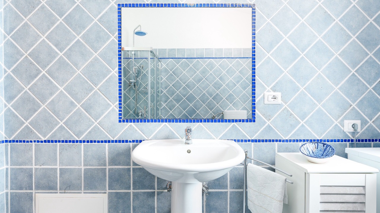 Photo of Bathroom in Onifai