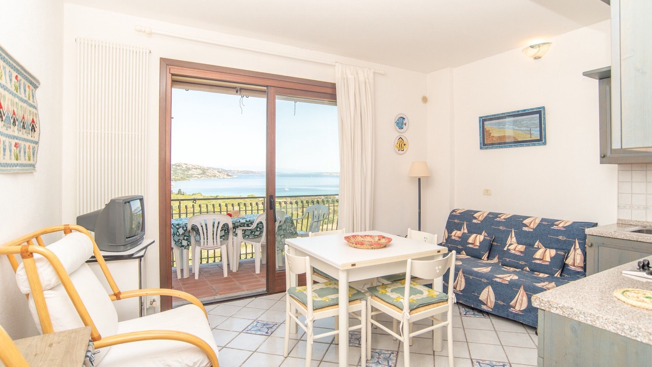 Photo of Livingroom in Palau