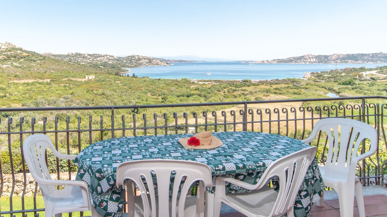 Photo of Outdoor in Palau