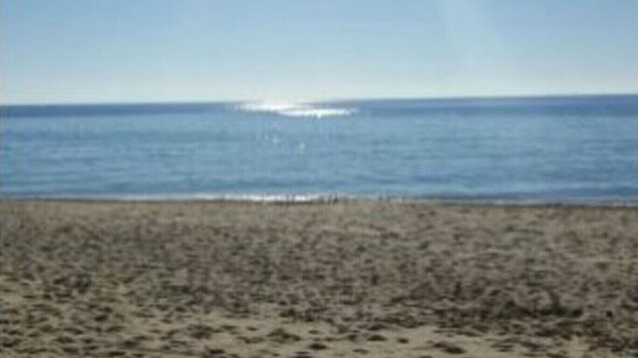 Photo of Others in Geremeas