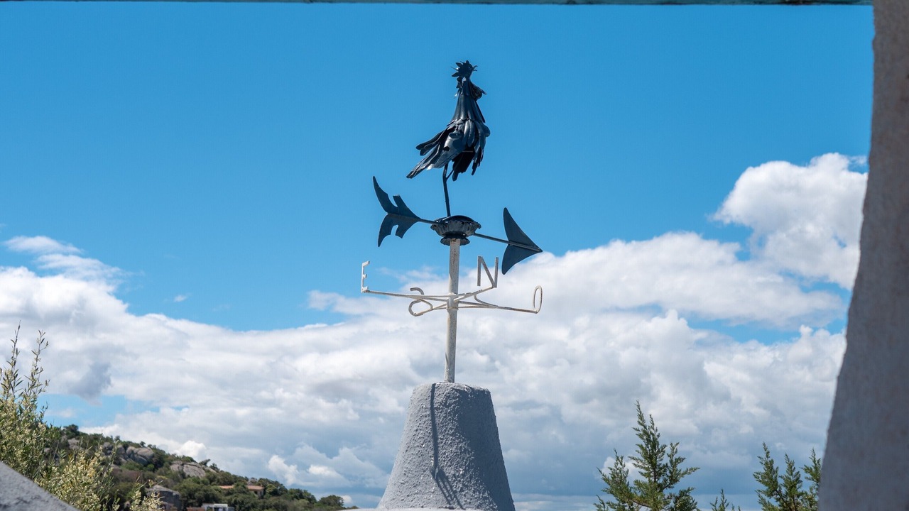 Photo of Others in Porto Rotondo