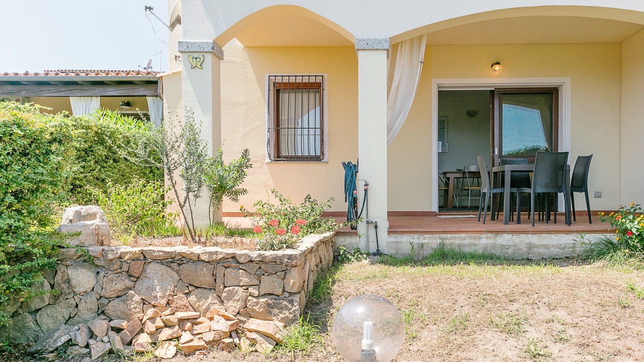 Photo of Outdoor in Pittulongu