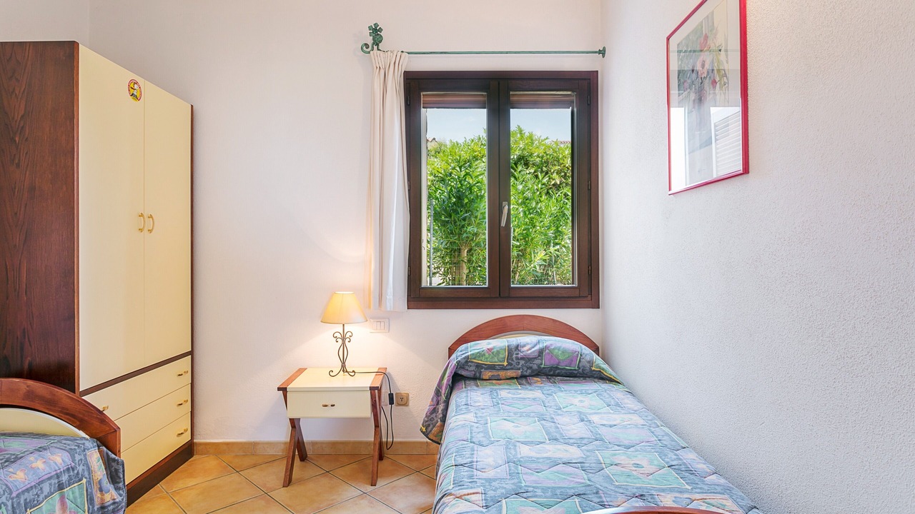 Photo of Bedroom in Pittulongu