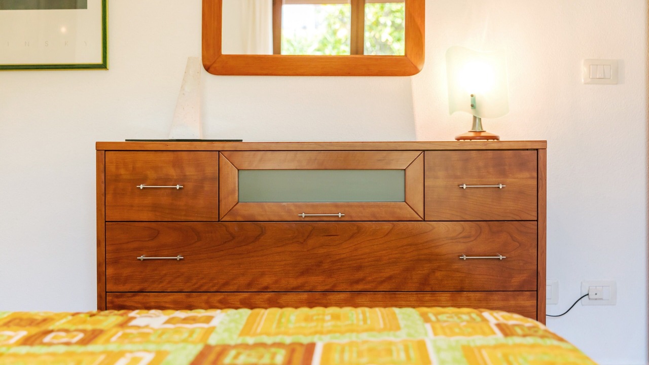 Photo of Bedroom in Pittulongu
