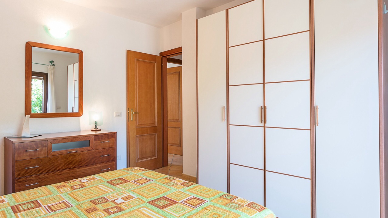 Photo of Bedroom in Pittulongu