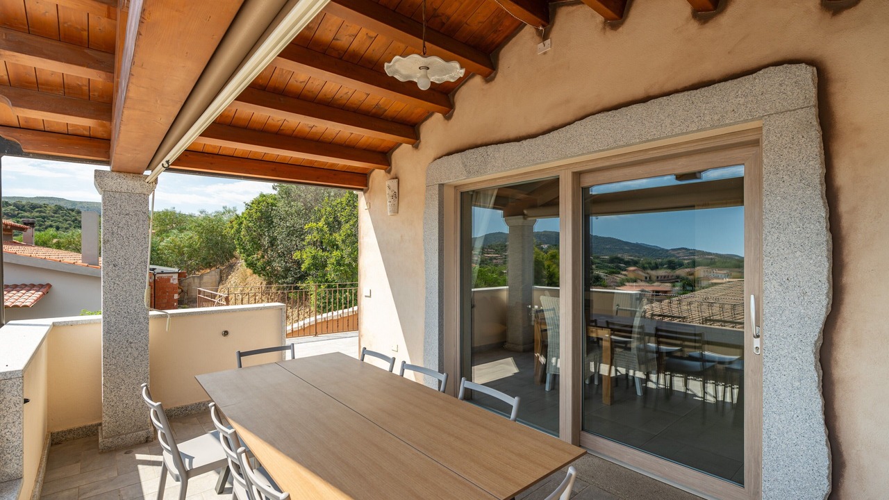 Photo of Outdoor in Chia