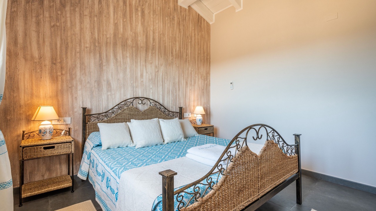 Photo of Bedroom in Chia