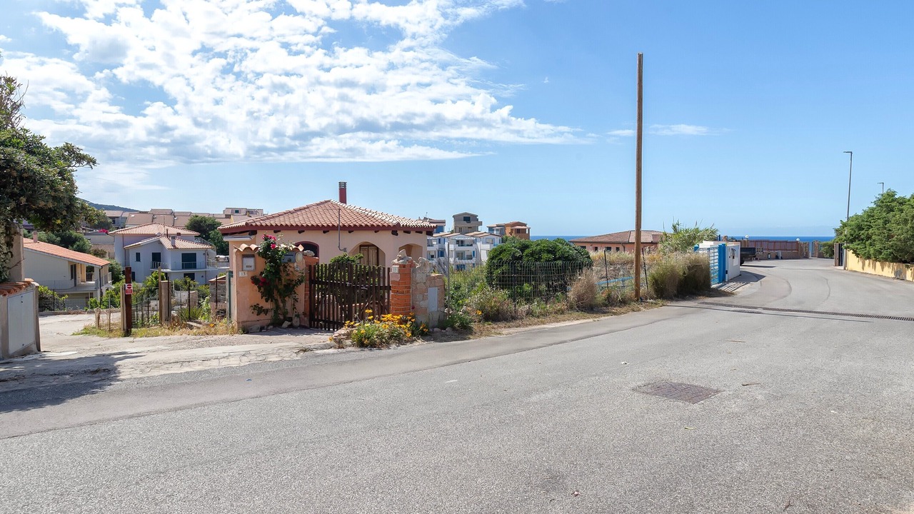 Photo of Outdoor in La Ciaccia