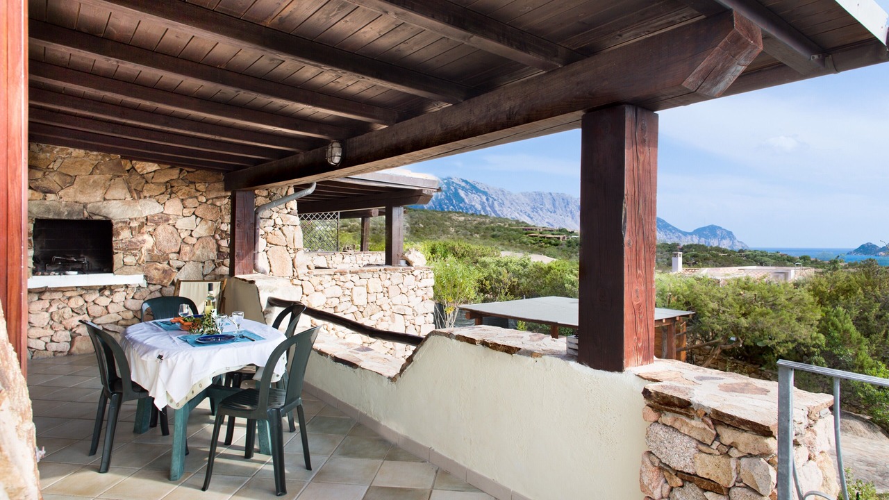 Photo of Outdoor in San Teodoro