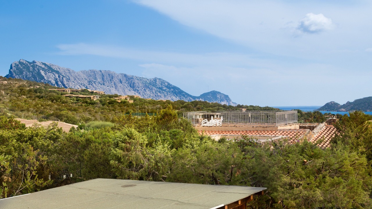 Photo of Outdoor in San Teodoro