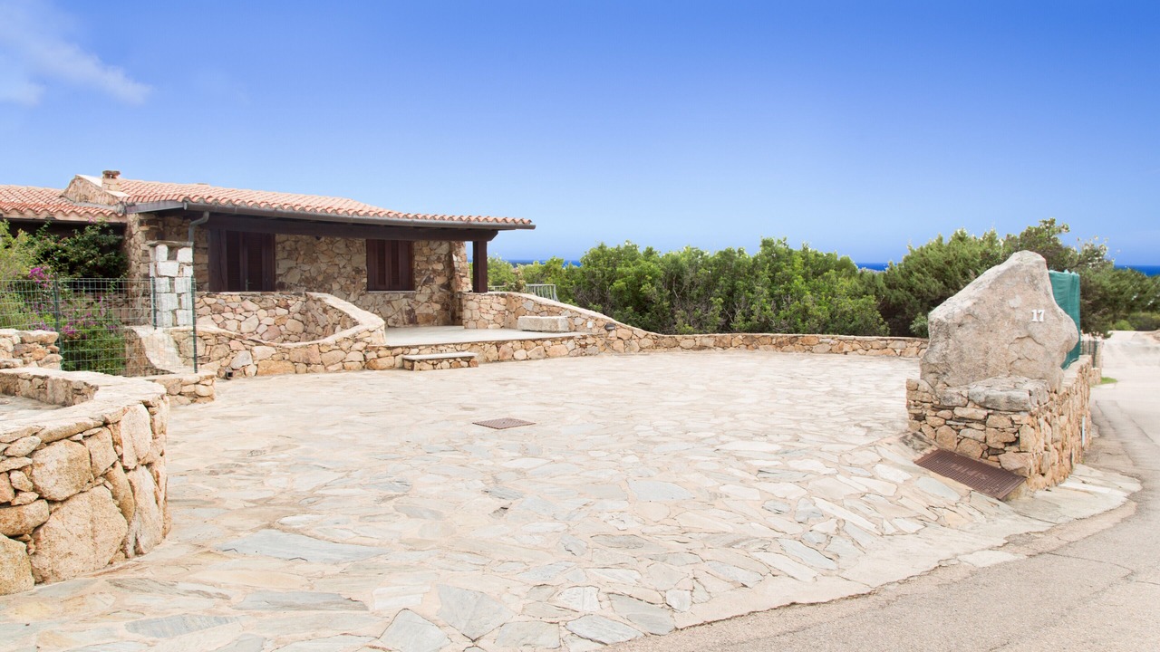 Photo of Outdoor in San Teodoro