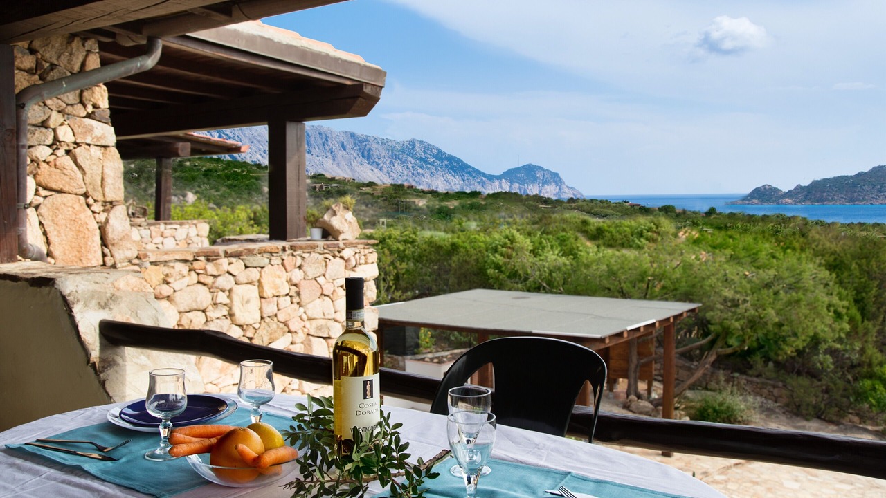 Photo of Outdoor in San Teodoro